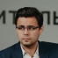 Бажитов Николай Викторович