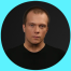 Евгений Рудин (DJ Грув)