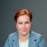 Погребная Светлана Кронидовна
