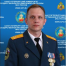 Крымский Виталий Вячеславович