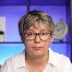 Савенко Ксения Андреевна