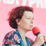 Фурман Милана Сергеевна