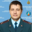 Сытдыков Максим Равильевич