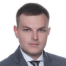 Варанкин Дмитрий Геннадьевич
