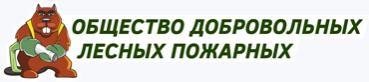 Добро.Университет