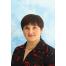 Кто такие волонтеры и как стать одним из них