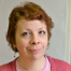Елена Матюхина
