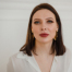 Елена Белецкая
