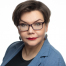 Ирина Ефремова-Гарт