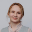 Илона Юрьевна Южакова