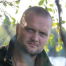 Александр Заикин