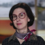 Елена Царёва